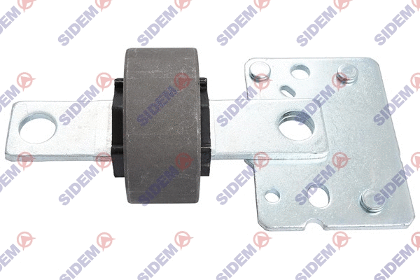 Bushing, axle beam (867306)