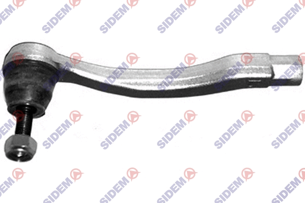 Tie Rod End (47734)