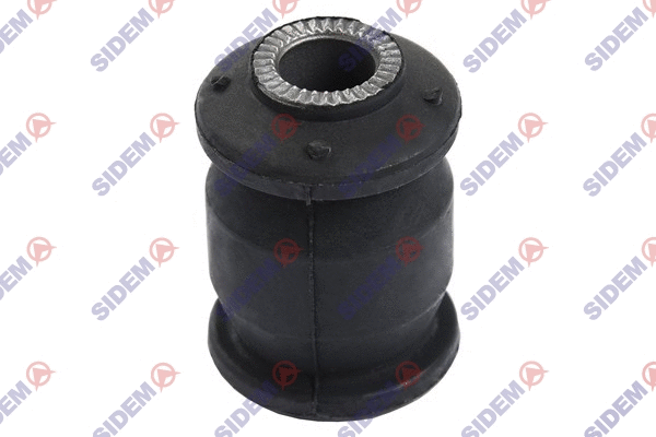 Mounting, control/trailing arm (881602)