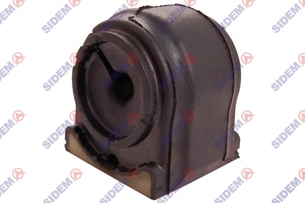 Mounting, stabiliser bar (850907)