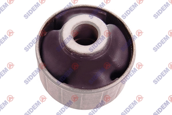 Mounting, control/trailing arm (887631)