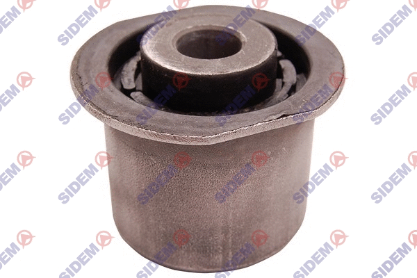 Mounting, control/trailing arm (891619)