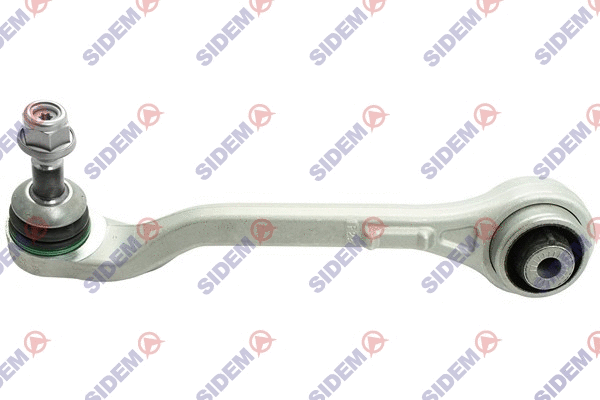 Control/Trailing Arm, wheel suspension (210378)