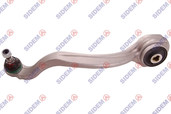 Control/Trailing Arm, wheel suspension (49678)