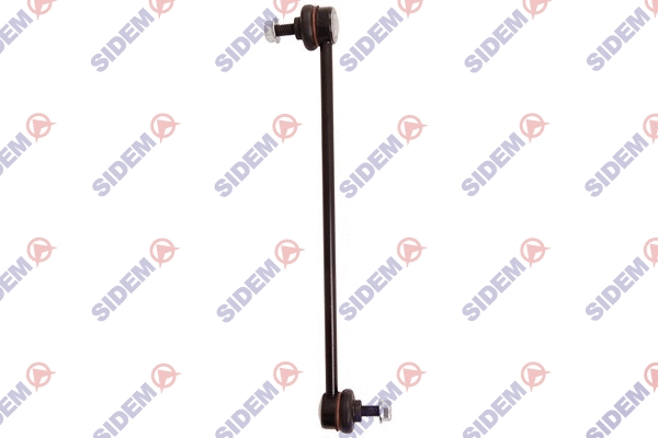 Link/Coupling Rod, stabiliser bar (21764)