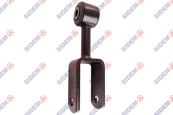 Link/Coupling Rod, stabiliser bar (50369)