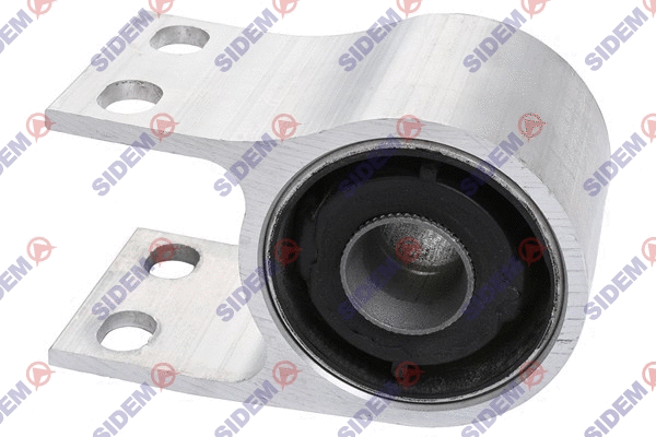 Mounting, control/trailing arm (809655)