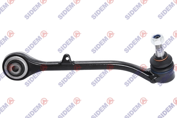 Control/Trailing Arm, wheel suspension (21078)
