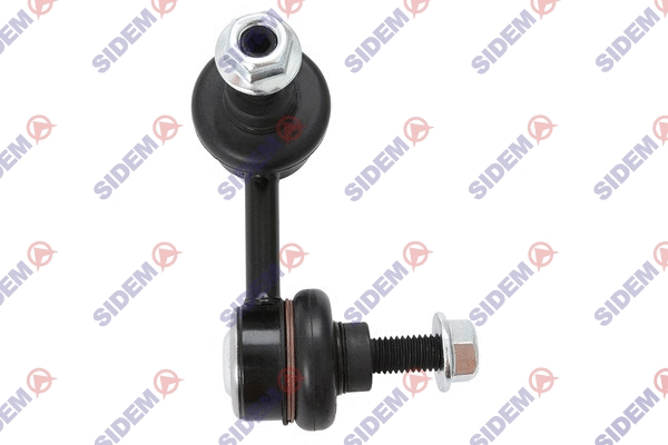 Link/Coupling Rod, stabiliser bar (41661)