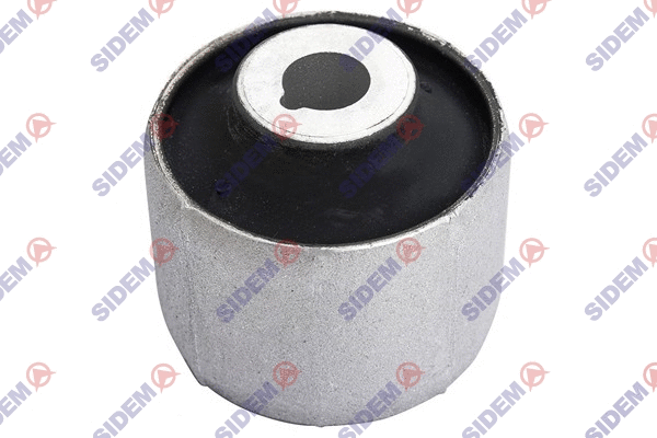 Mounting, control/trailing arm (864614)