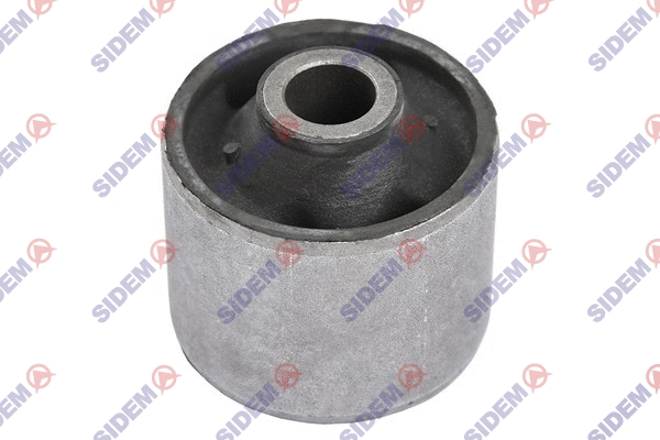 Mounting, control/trailing arm (867904)