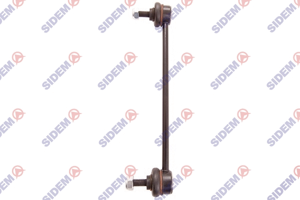 Link/Coupling Rod, stabiliser bar (49265)