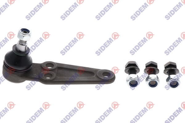 Ball Joint (67280)