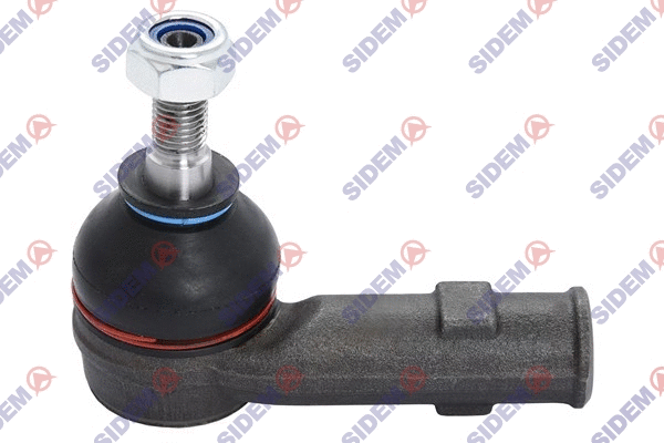 Tie Rod End (3138)