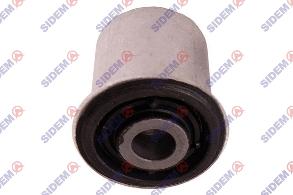 Mounting, control/trailing arm (841637)