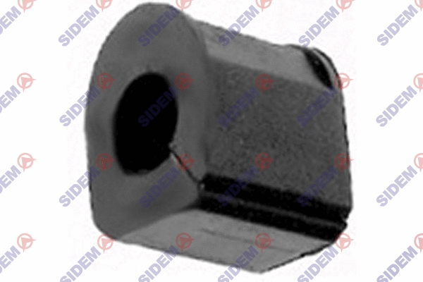 Mounting, stabiliser bar (805805)