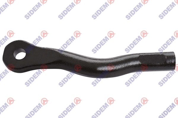 Tie Rod End (45346)