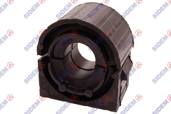 Repair Kit, stabiliser bush (809830)