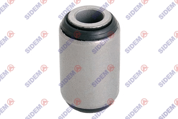 Mounting, control/trailing arm (841617)