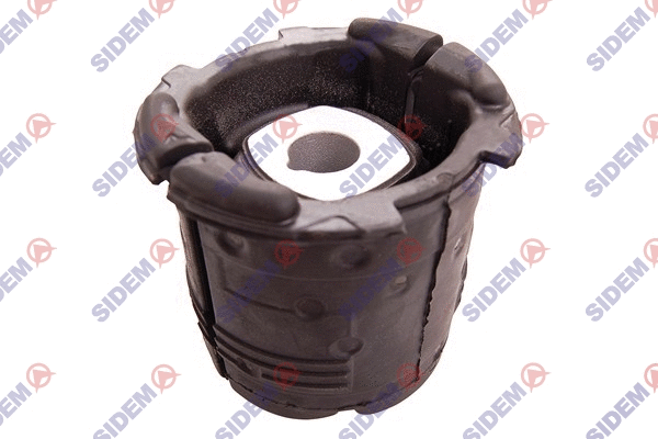Bushing, axle beam (821320)
