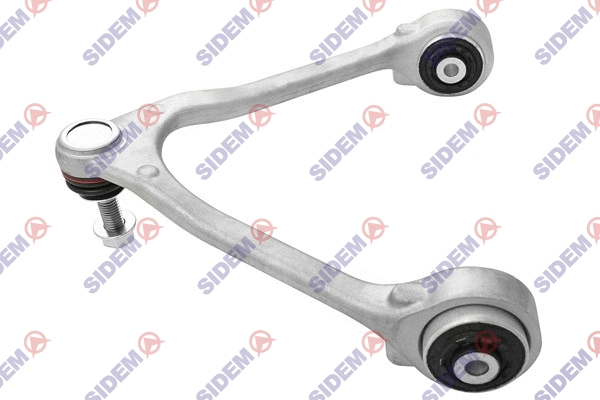 Control/Trailing Arm, wheel suspension (27078)