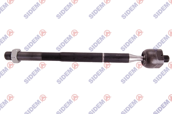 Inner Tie Rod (51713)