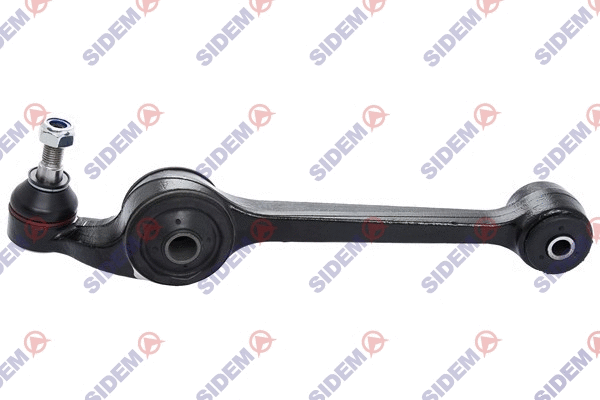 Control/Trailing Arm, wheel suspension (3282)