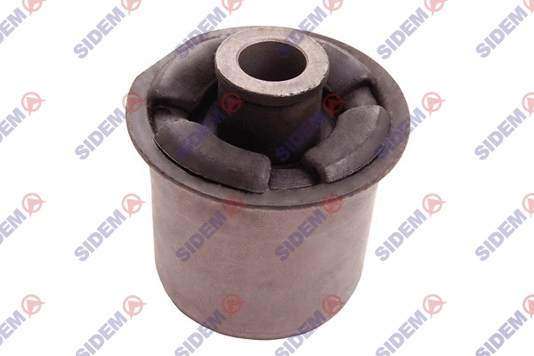 Mounting, control/trailing arm (893614)