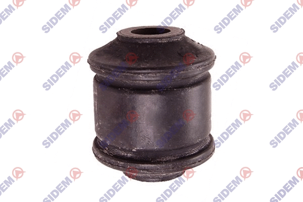 Bushing, axle beam (803309)