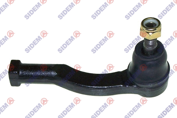 Tie Rod End (83133)