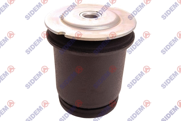 Bushing, axle beam (819314)
