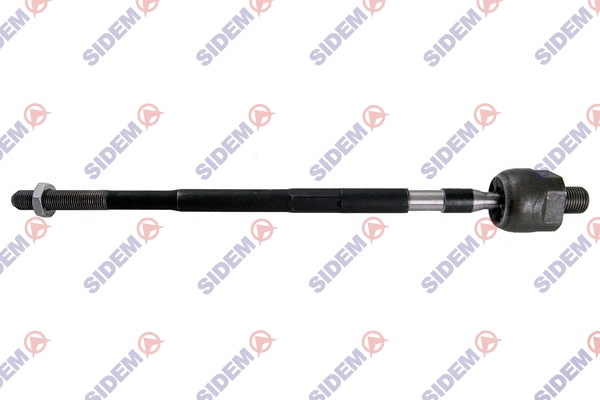 Inner Tie Rod (71016)