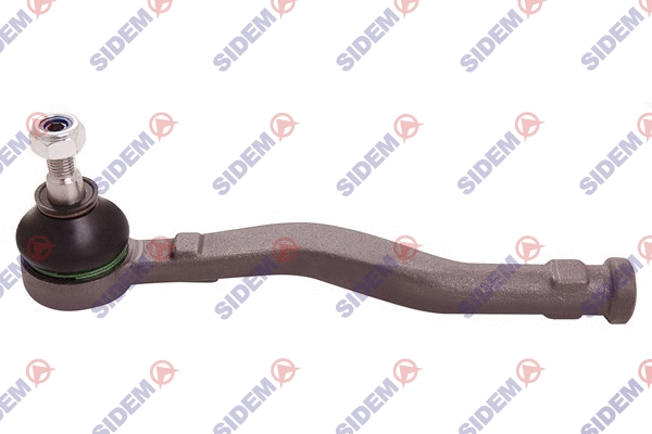 Tie Rod End (53538)