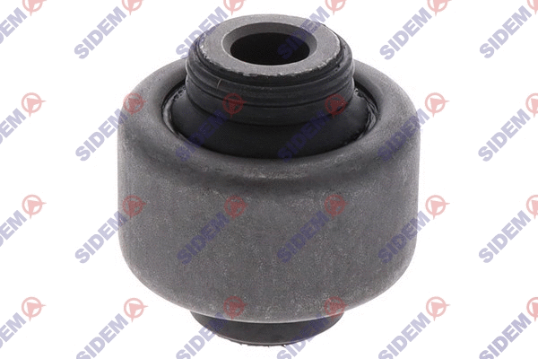 Mounting, control/trailing arm (853630)