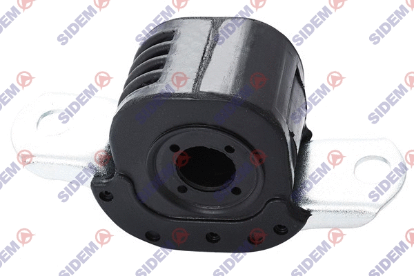 Mounting, control/trailing arm (867606)