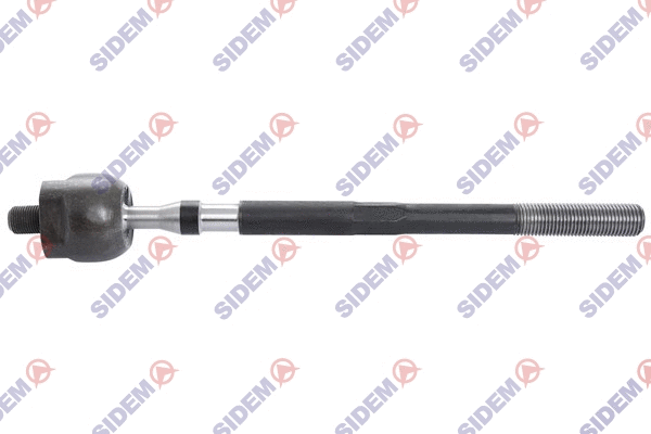 Inner Tie Rod (5711)