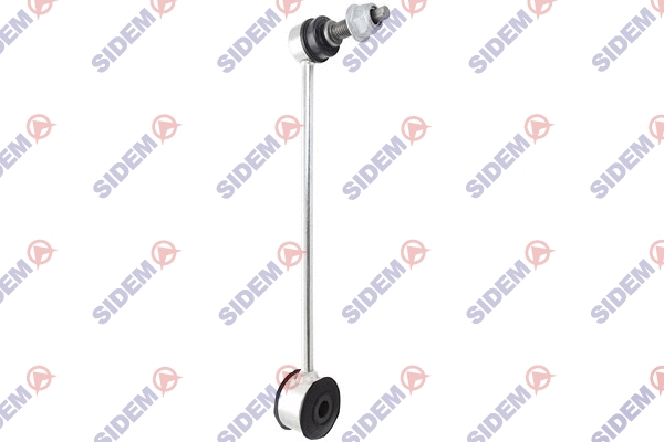 Link/Coupling Rod, stabiliser bar (93166)