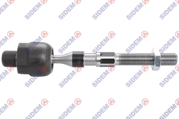 Inner Tie Rod (51212)