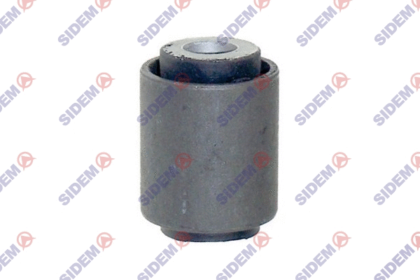 Mounting, control/trailing arm (849704)