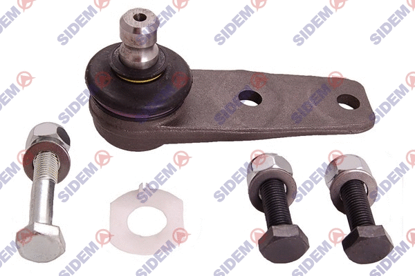 Ball Joint (5580)