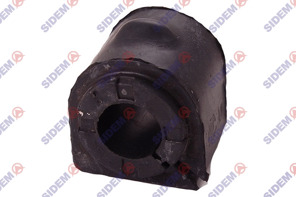 Mounting, stabiliser bar (803814)