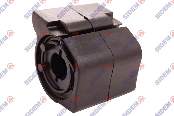 Mounting, stabiliser bar (807815)