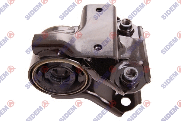 Mounting, control/trailing arm (847648)