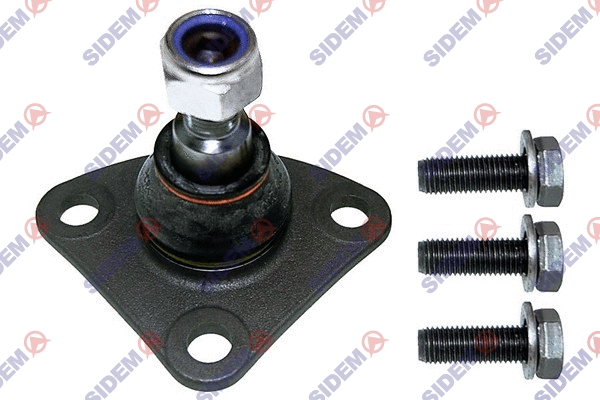 Ball Joint (54086)