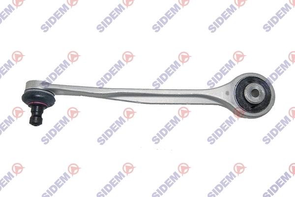 Control/Trailing Arm, wheel suspension (37078)