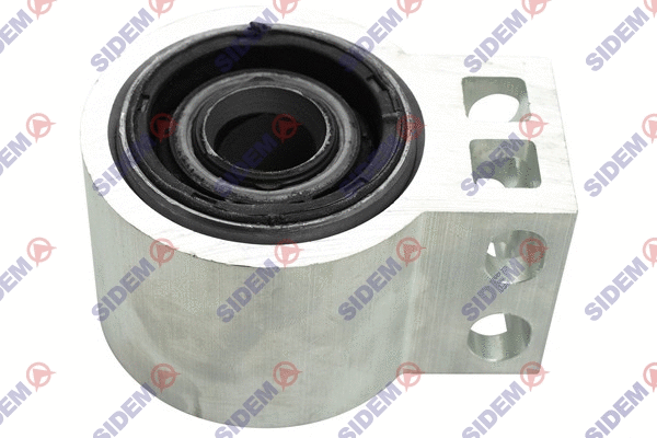 Mounting, control/trailing arm (809646)