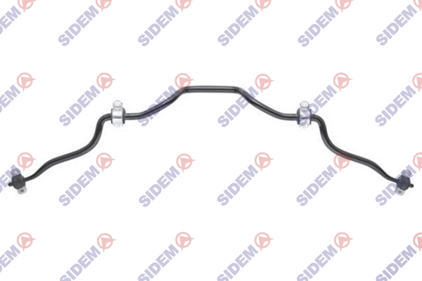 Stabiliser Bar, suspension (919006)