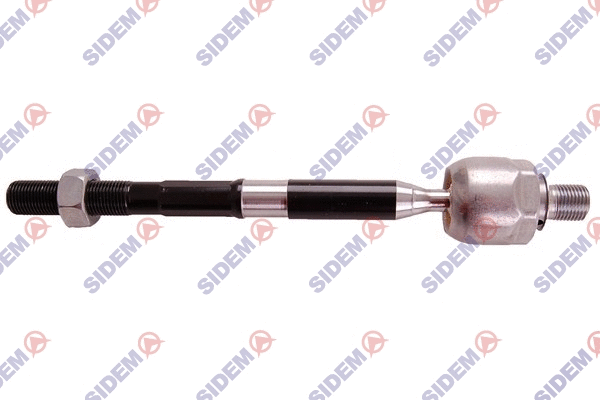Inner Tie Rod (9211)