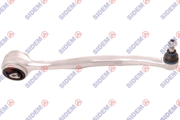Control/Trailing Arm, wheel suspension (21577)