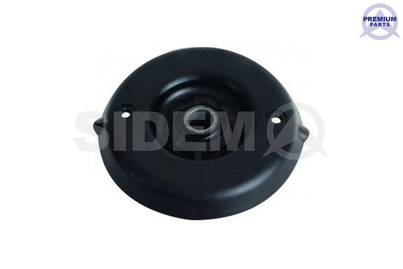 Suspension Strut Support Mount (853455)